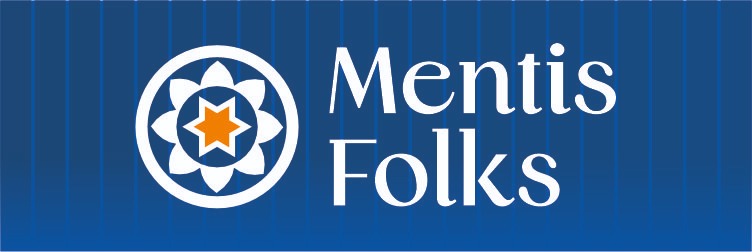 Mentisfolks Logo